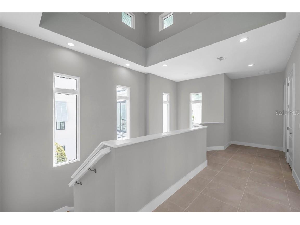 6023 Cat Claw Lane Bradenton FL 34210 TB8361336 image22