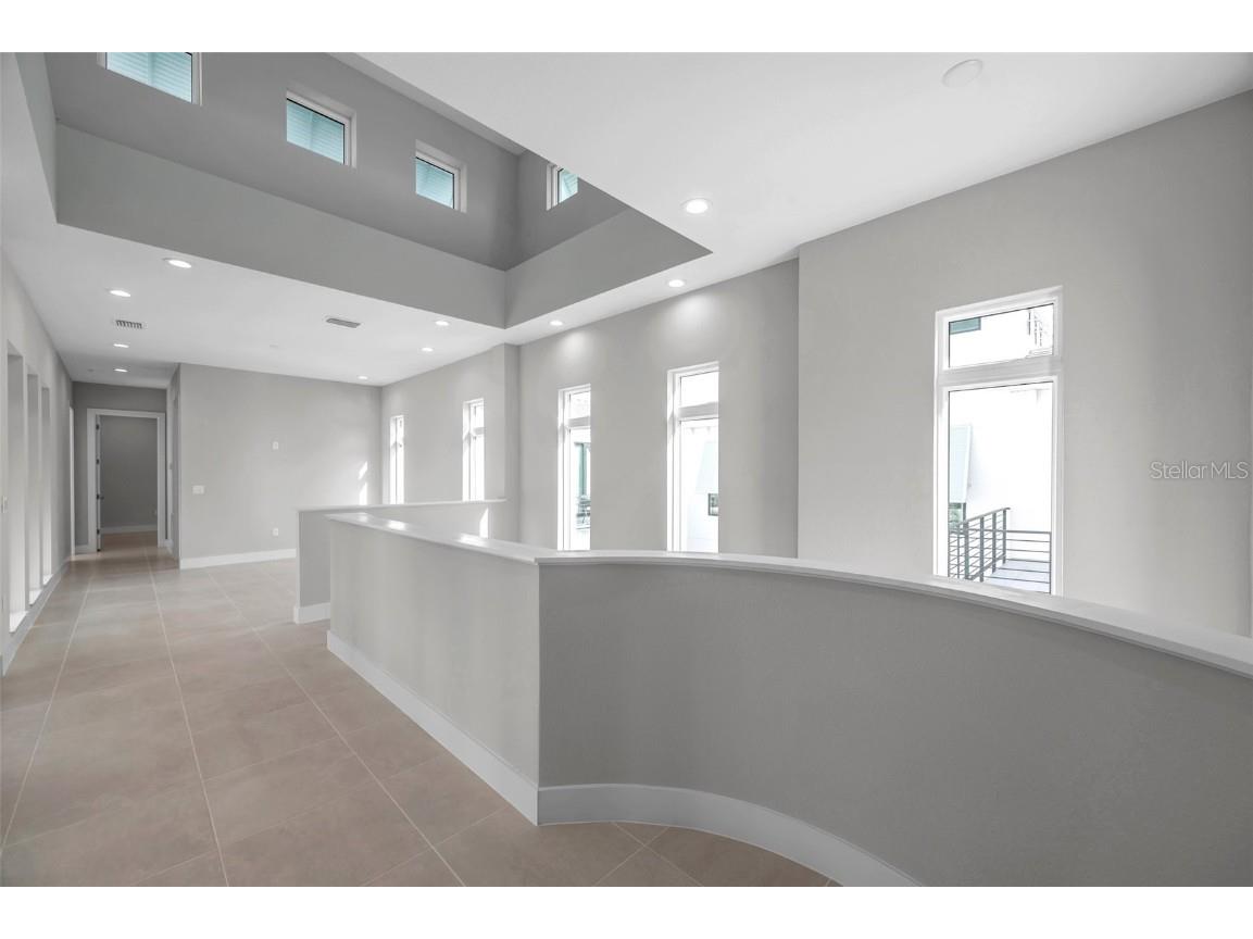 6023 Cat Claw Lane Bradenton FL 34210 TB8361336 image23