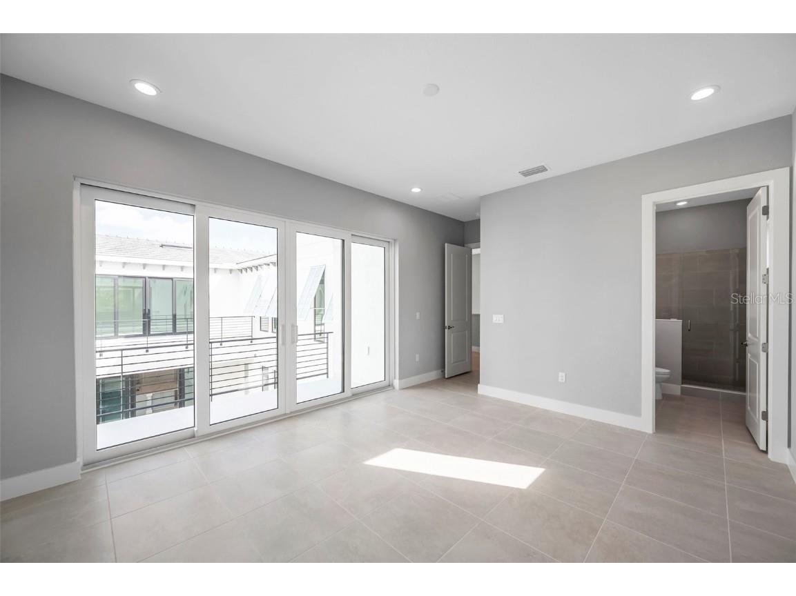 6023 Cat Claw Lane Bradenton FL 34210 TB8361336 image24