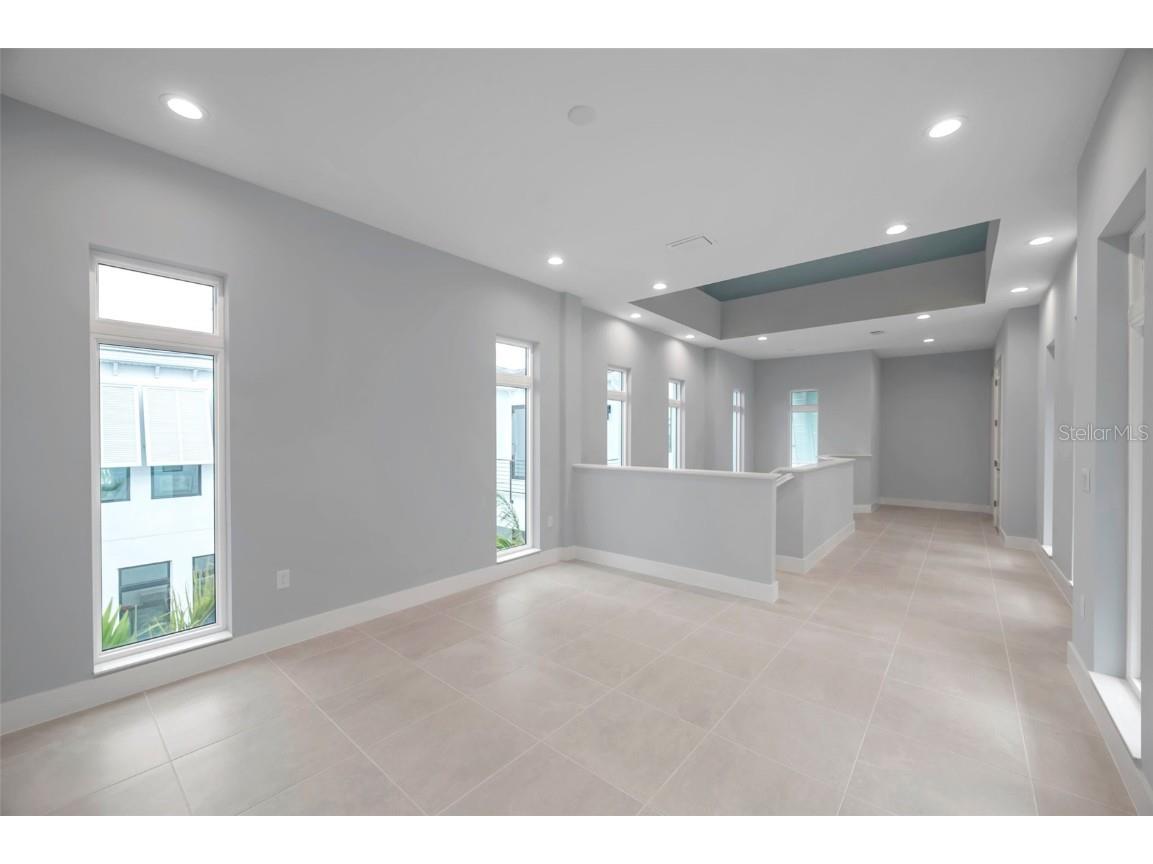 6023 Cat Claw Lane Bradenton FL 34210 TB8361336 image26