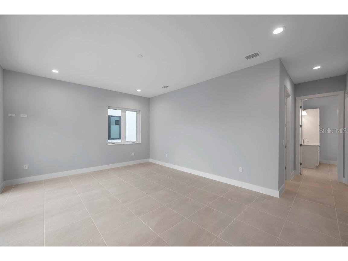 6023 Cat Claw Lane Bradenton FL 34210 TB8361336 image27