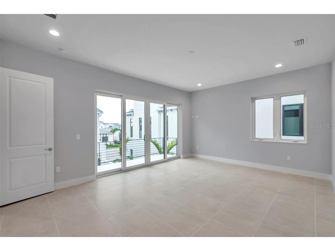 6023 Cat Claw Lane Bradenton FL 34210 TB8361336 image28