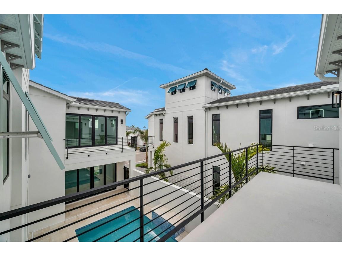 6023 Cat Claw Lane Bradenton FL 34210 TB8361336 image29