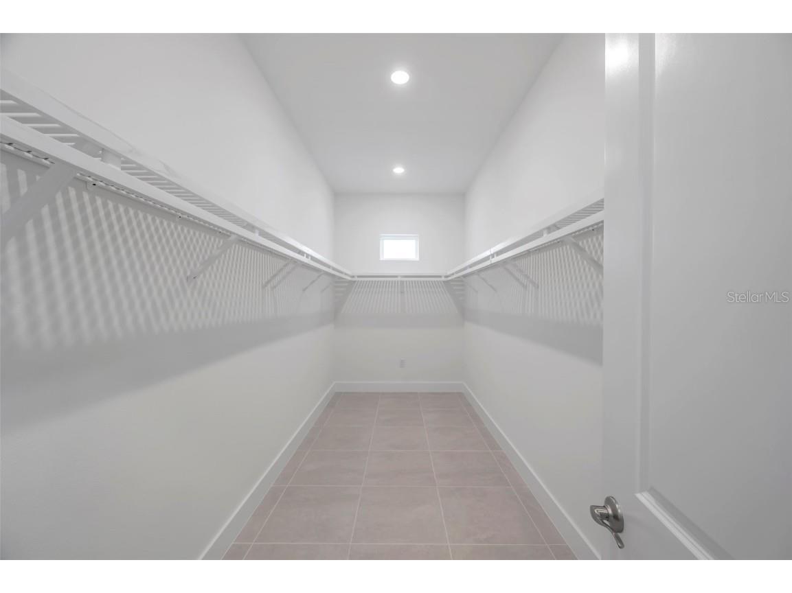 6023 Cat Claw Lane Bradenton FL 34210 TB8361336 image30