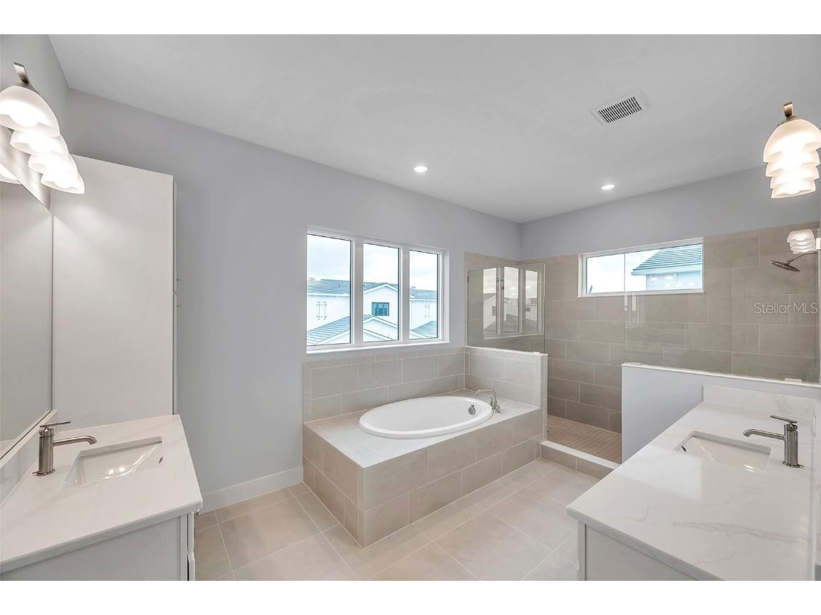 6023 Cat Claw Lane Bradenton FL 34210 TB8361336 image31