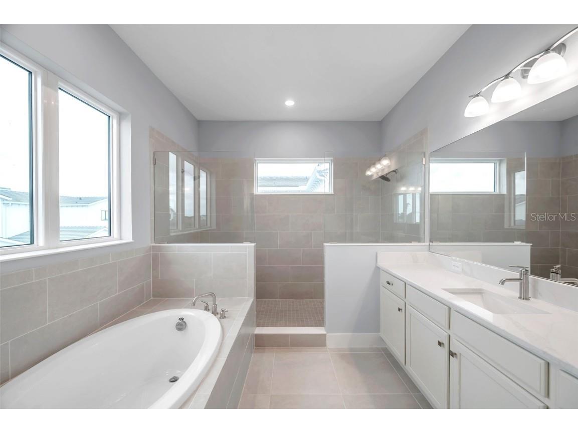 6023 Cat Claw Lane Bradenton FL 34210 TB8361336 image32