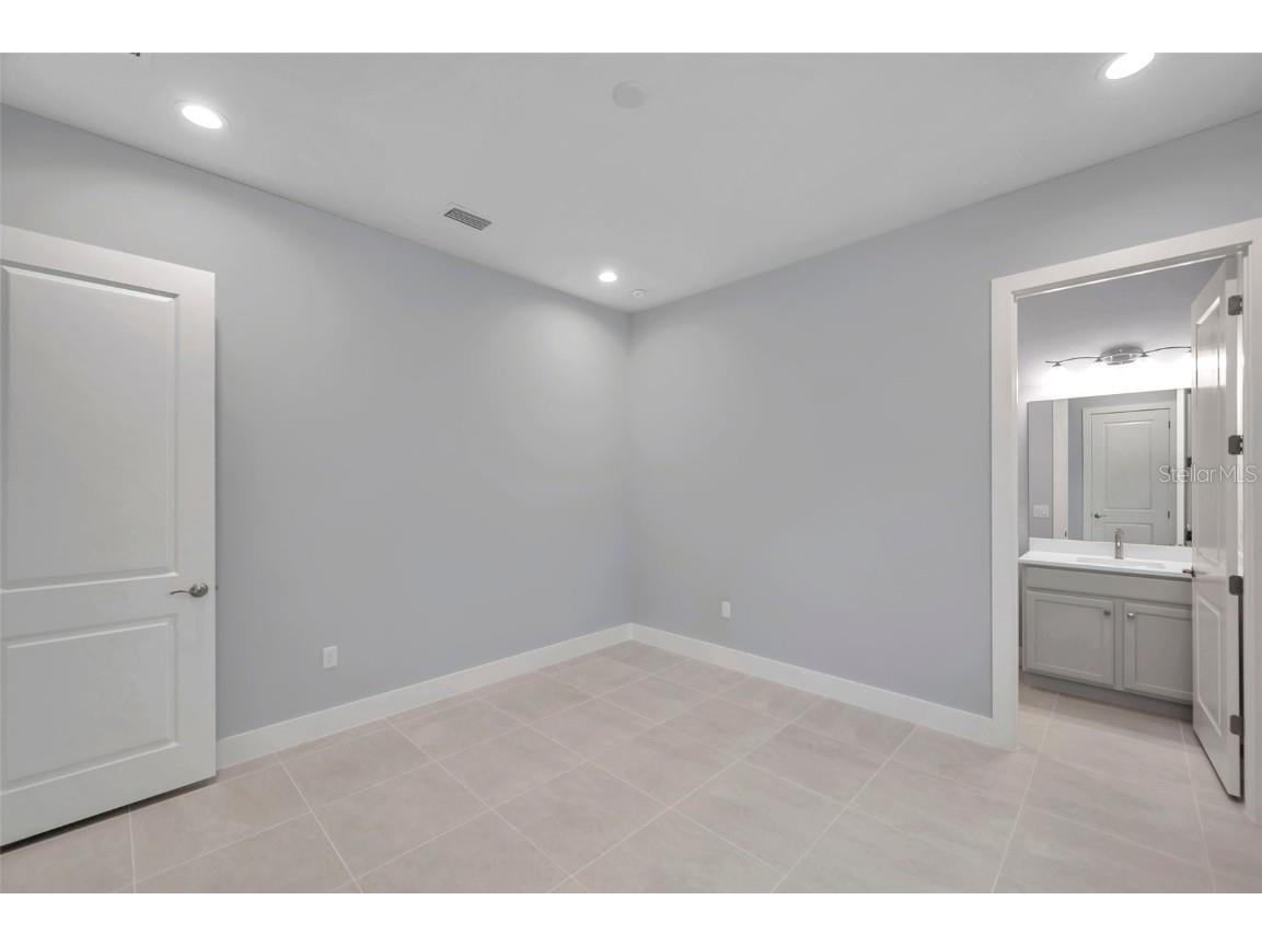 6023 Cat Claw Lane Bradenton FL 34210 TB8361336 image33