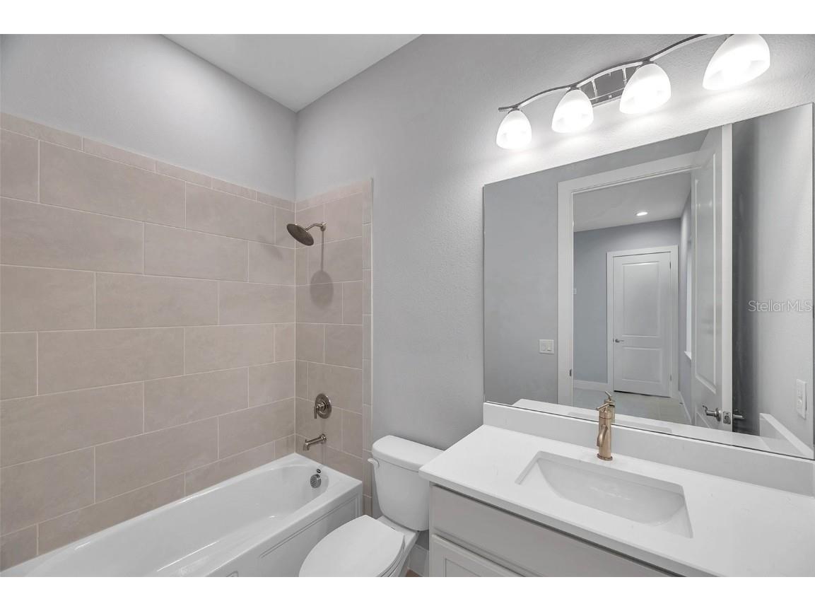 6023 Cat Claw Lane Bradenton FL 34210 TB8361336 image34