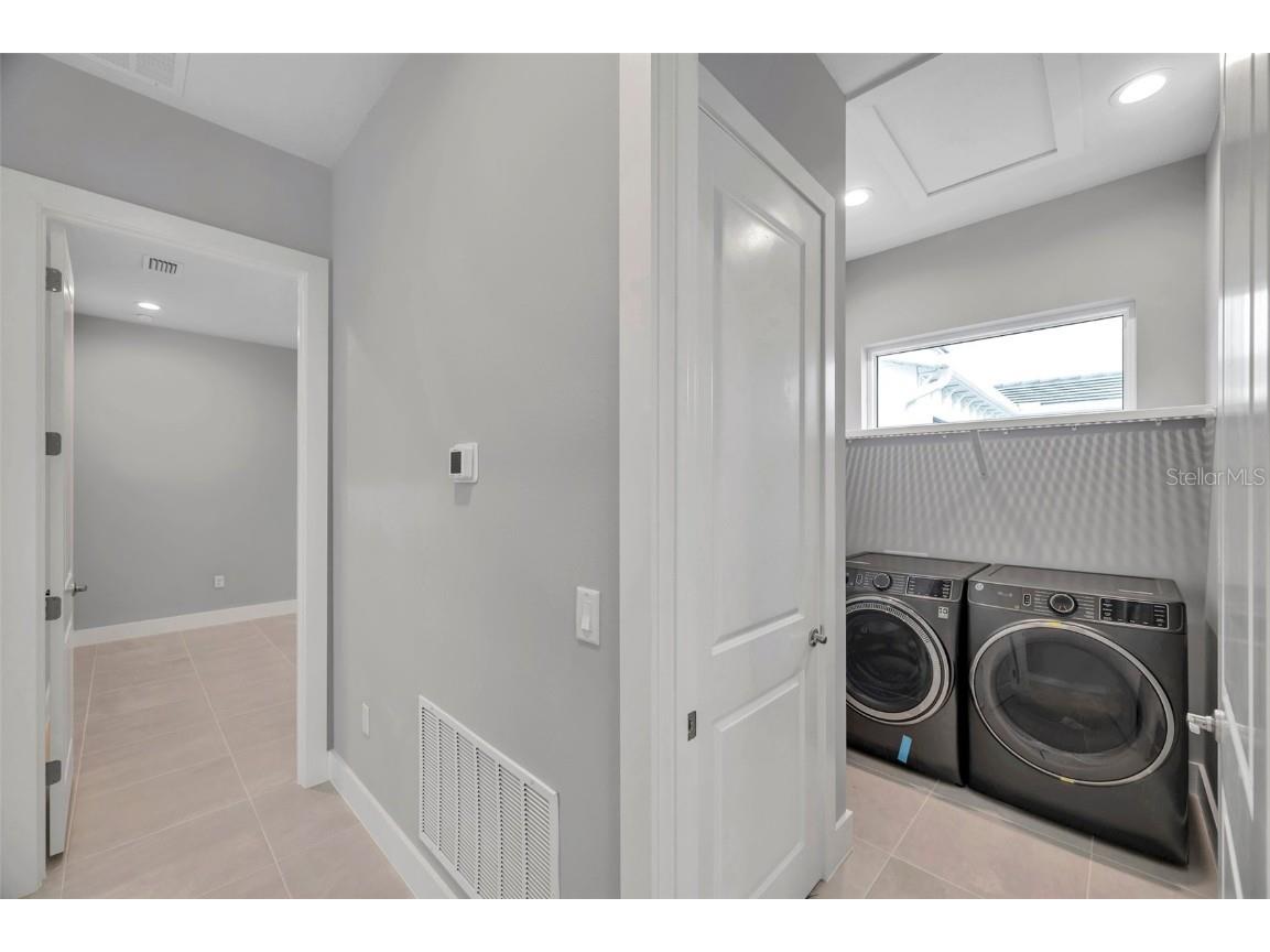 6023 Cat Claw Lane Bradenton FL 34210 TB8361336 image35