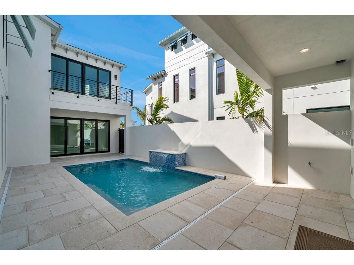 6023 Cat Claw Lane Bradenton FL 34210 TB8361336 image36