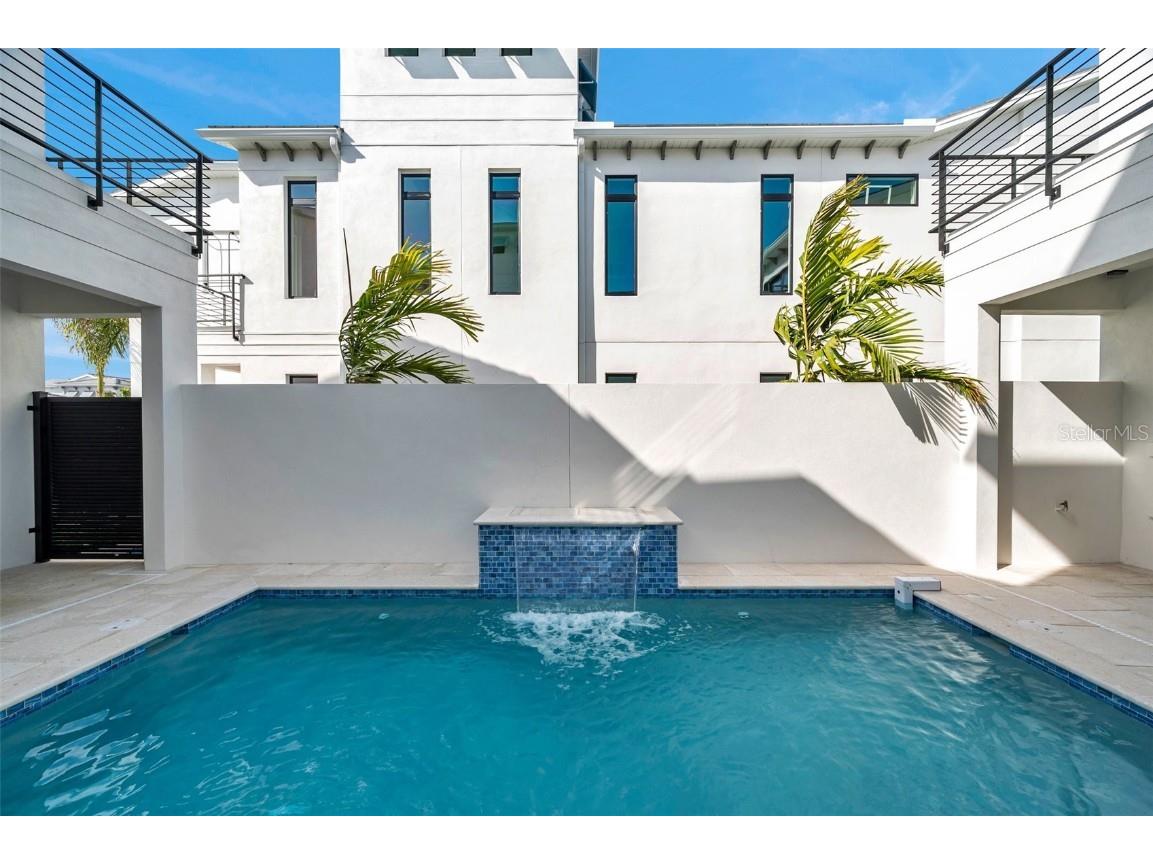 6023 Cat Claw Lane Bradenton FL 34210 TB8361336 image37