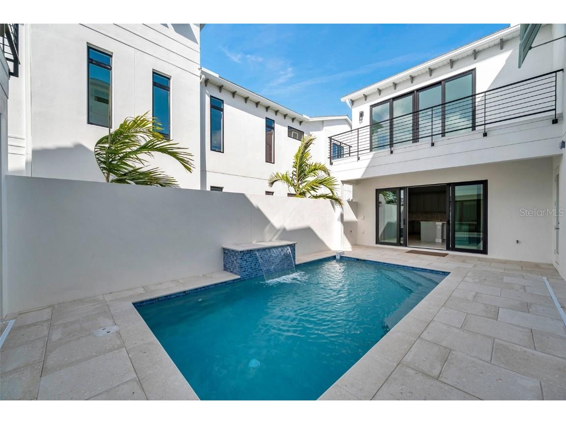 6023 Cat Claw Lane Bradenton FL 34210 TB8361336 image38