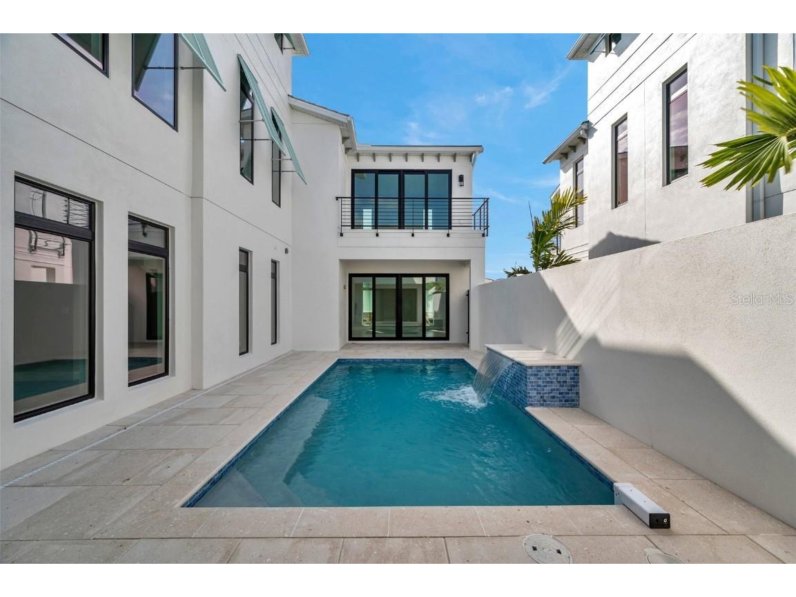 6023 Cat Claw Lane Bradenton FL 34210 TB8361336 image39