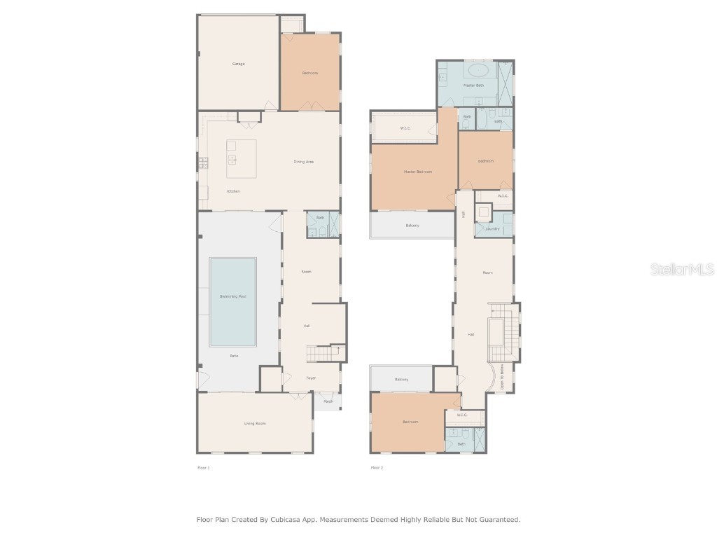 6023 Cat Claw Lane Bradenton FL 34210 TB8361336 image40