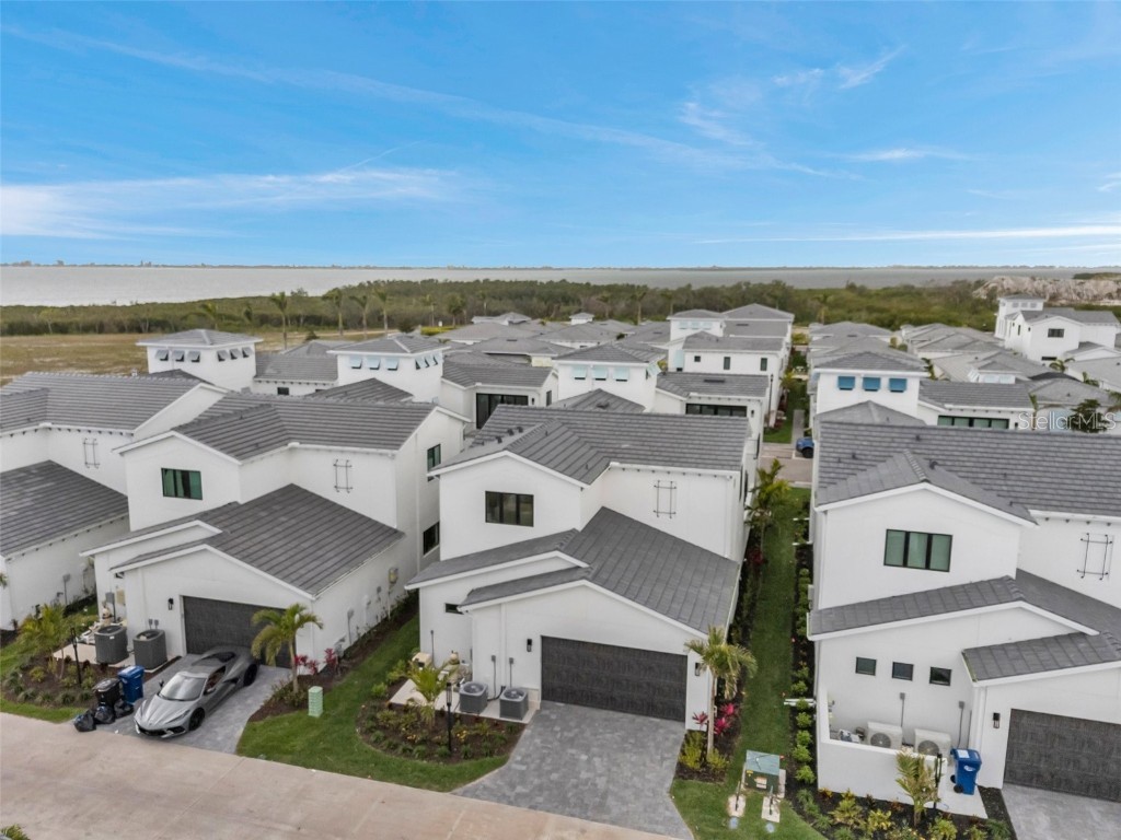 6023 Cat Claw Lane Bradenton FL 34210 TB8361336 image41