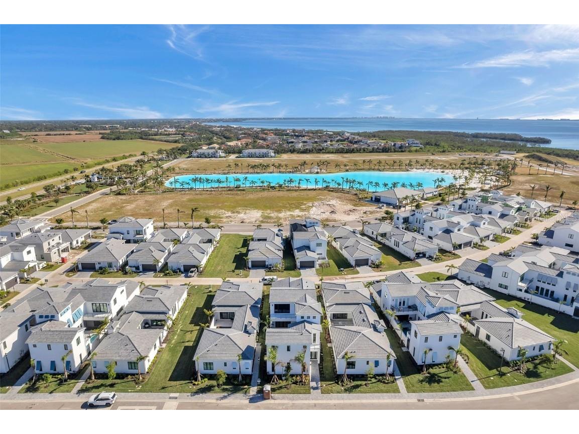 6023 Cat Claw Lane Bradenton FL 34210 TB8361336 image42