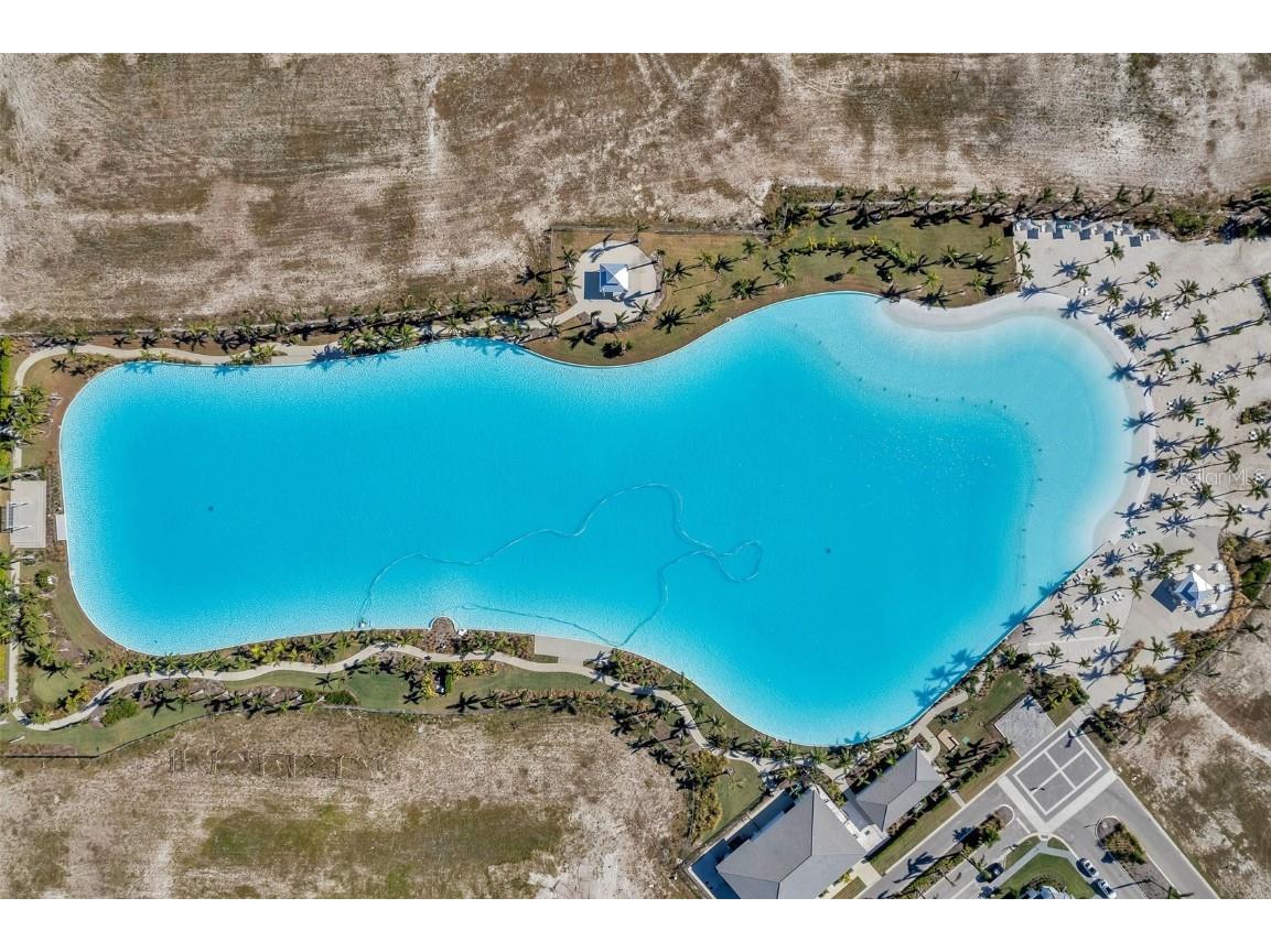 6023 Cat Claw Lane Bradenton FL 34210 TB8361336 image43