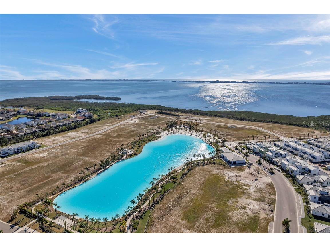 6023 Cat Claw Lane Bradenton FL 34210 TB8361336 image44