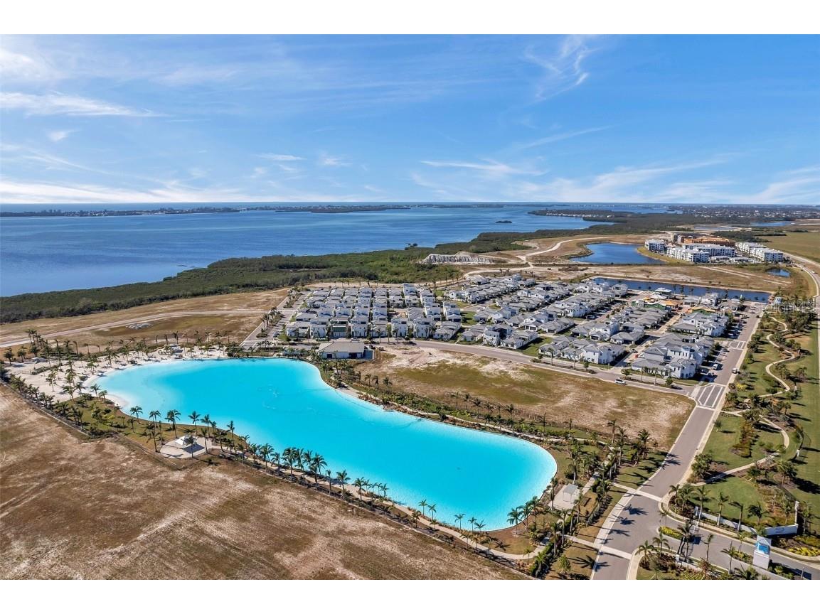 6023 Cat Claw Lane Bradenton FL 34210 TB8361336 image45