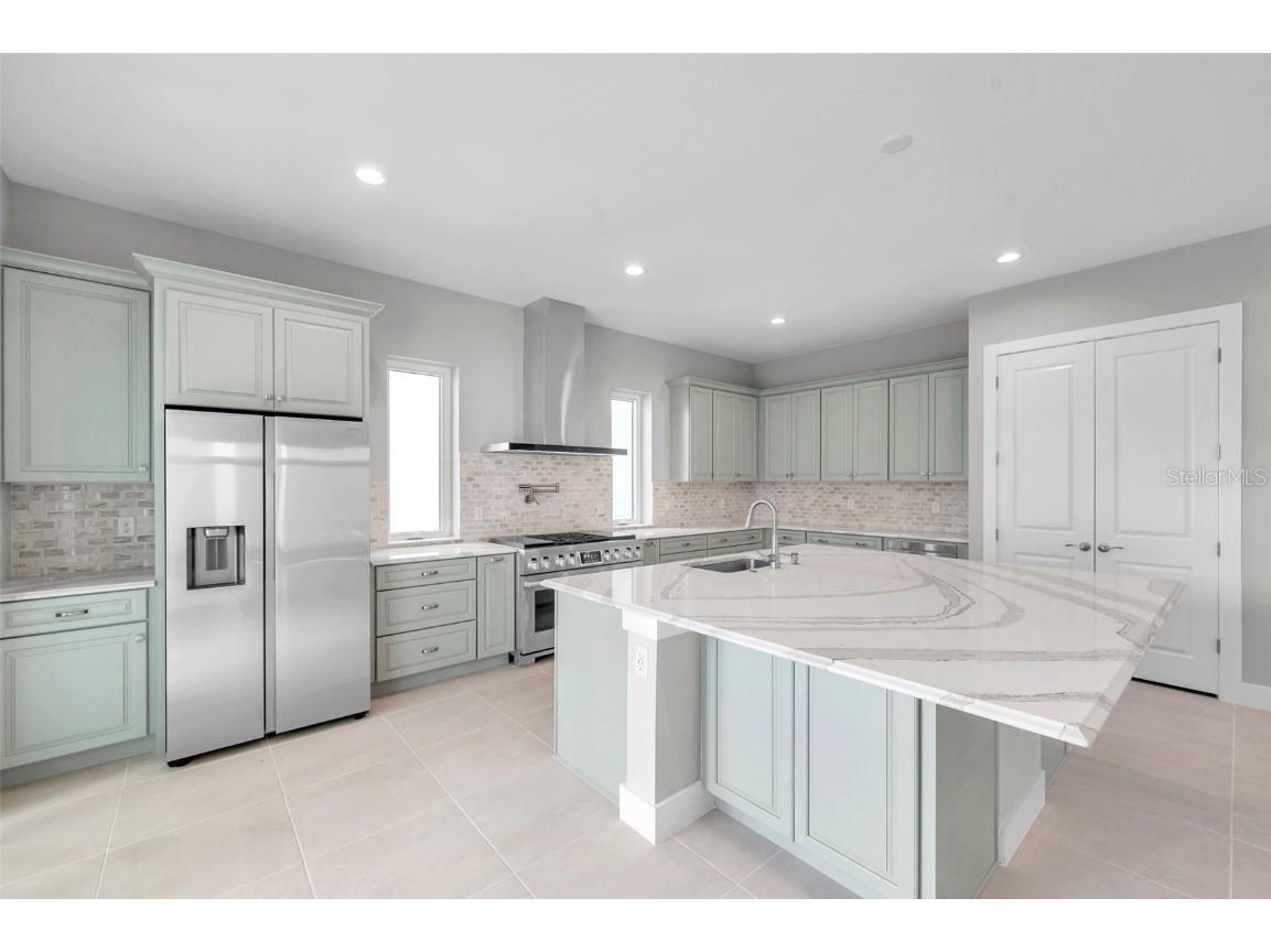 6023 Cat Claw Lane Bradenton FL 34210 TB8361336 image5