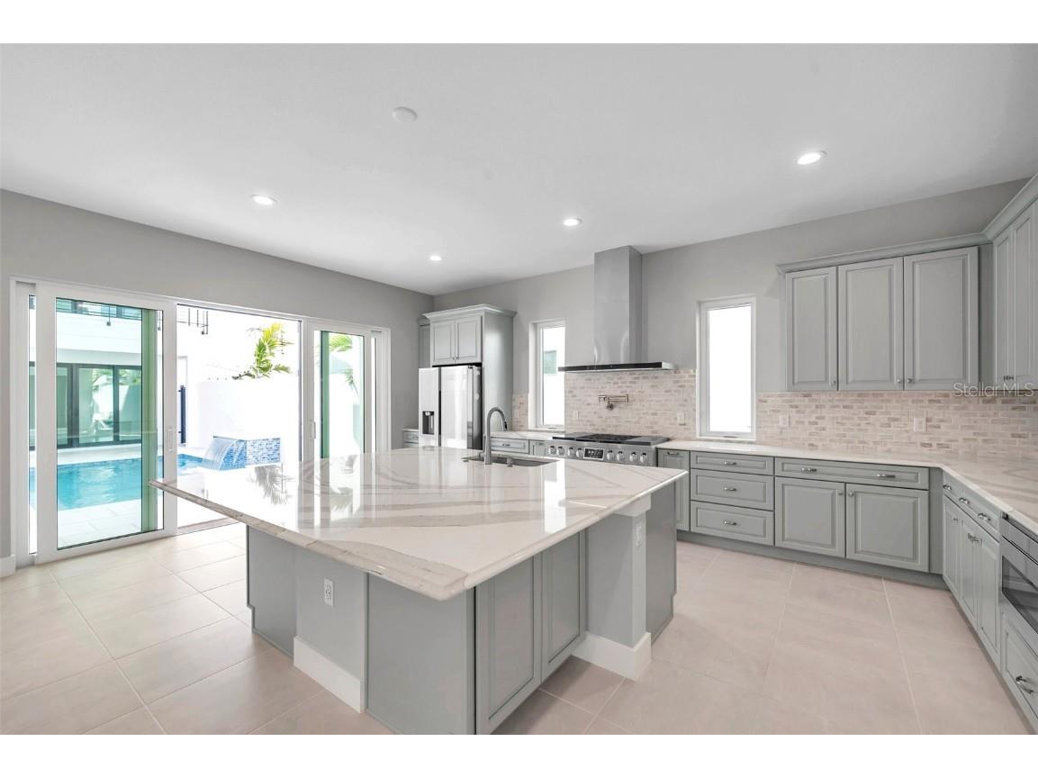 6023 Cat Claw Lane Bradenton FL 34210 TB8361336 image6