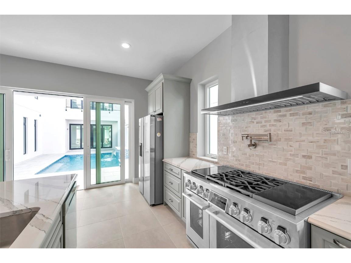 6023 Cat Claw Lane Bradenton FL 34210 TB8361336 image7