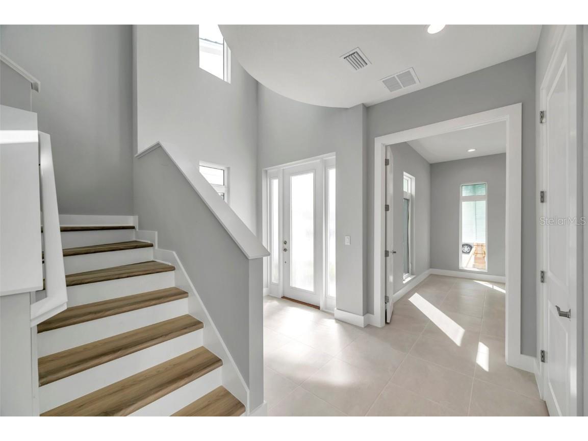 6023 Cat Claw Lane Bradenton FL 34210 TB8361336 image9