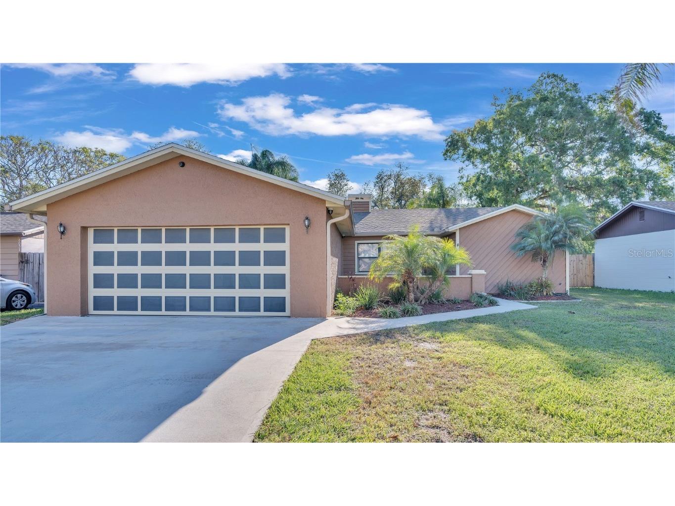 6023 Doe Circle E Lakeland FL 33809 L4943439 image1