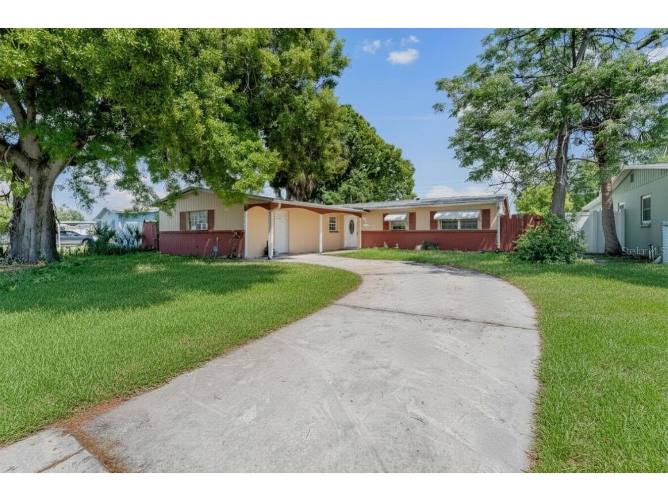 6023 Eldorado Drive Tampa FL 33615 O6397897 image1