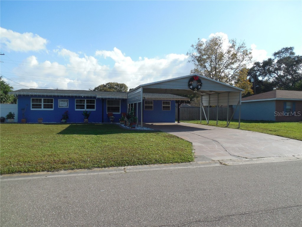 6023 Fauna Lane Apollo Beach FL 33572 T3346035 image1