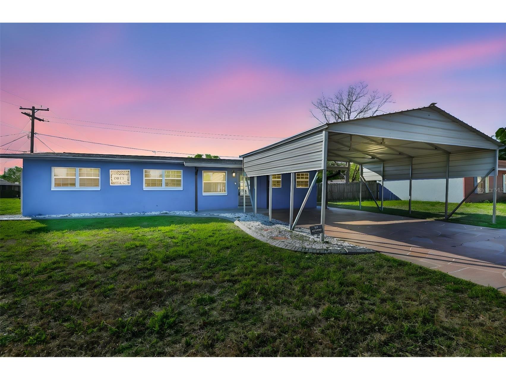 6023 Fauna Lane Apollo Beach FL 33572 TB8490058 image1