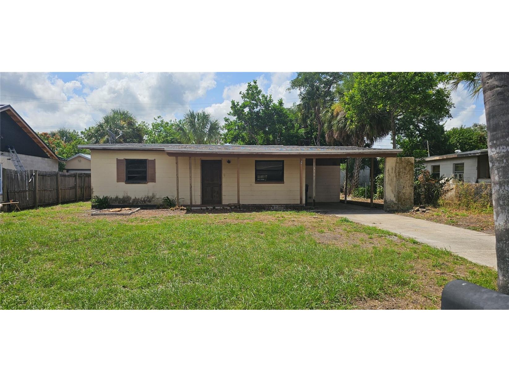 6023 Flora Terrace Apollo Beach FL 33572 TB8417819 image1