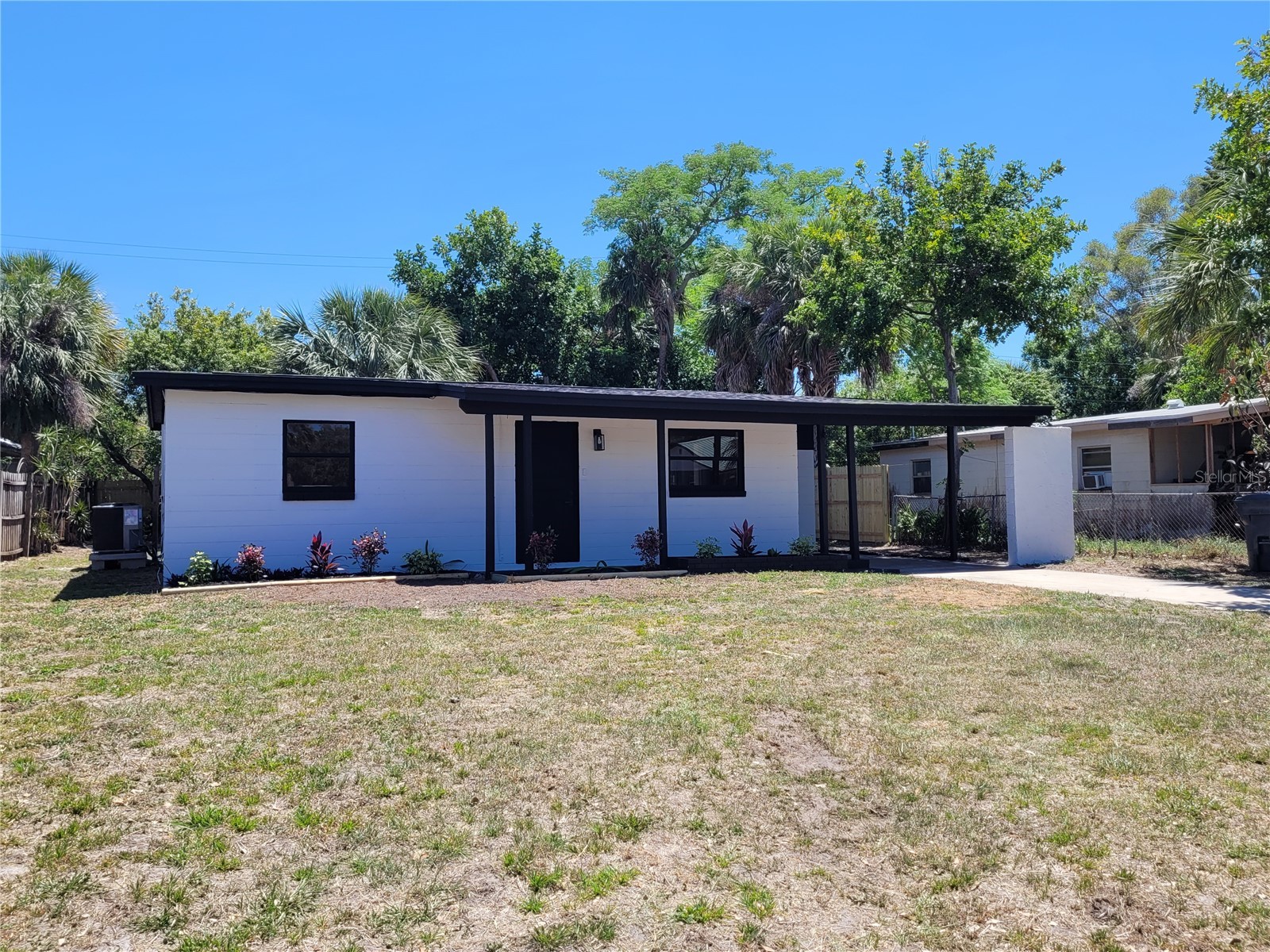 6023 Flora Terrace Apollo Beach FL 33572 TB8504067 image1