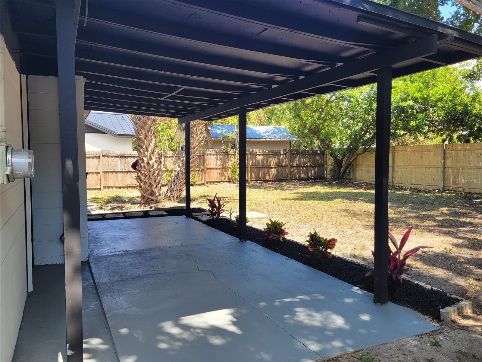 6023 Flora Terrace Apollo Beach FL 33572 TB8504067 image10