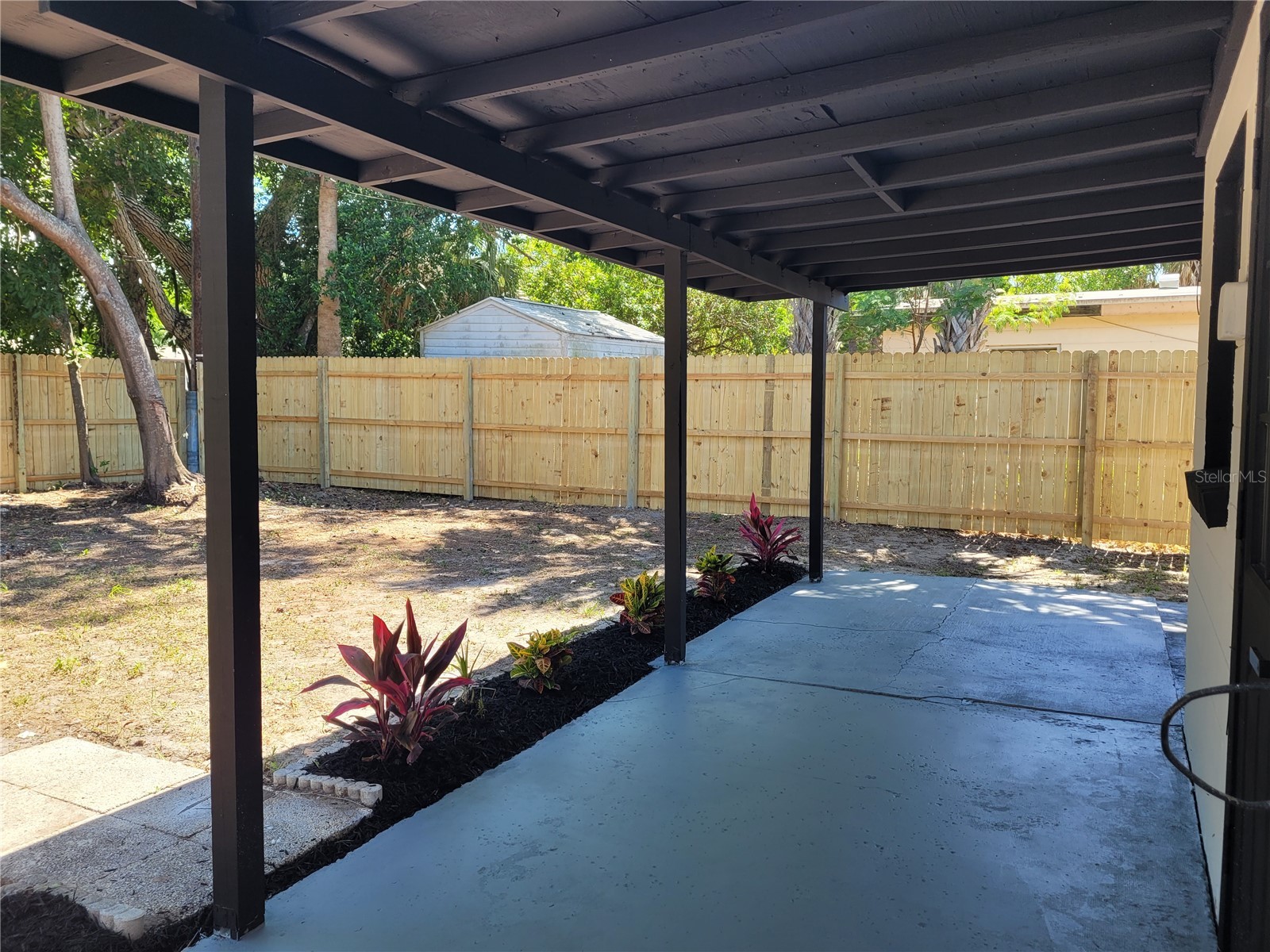 6023 Flora Terrace Apollo Beach FL 33572 TB8504067 image11