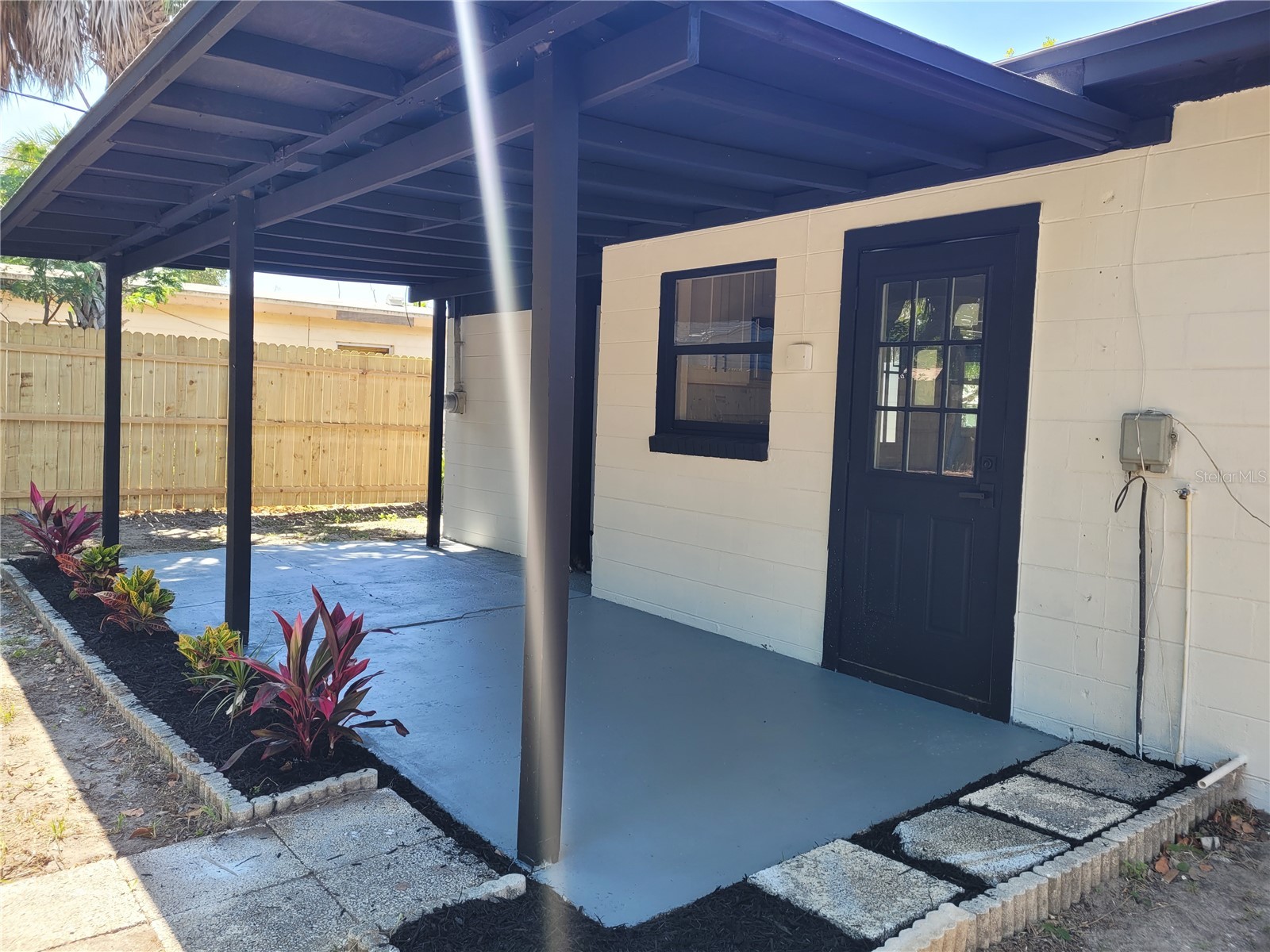 6023 Flora Terrace Apollo Beach FL 33572 TB8504067 image12
