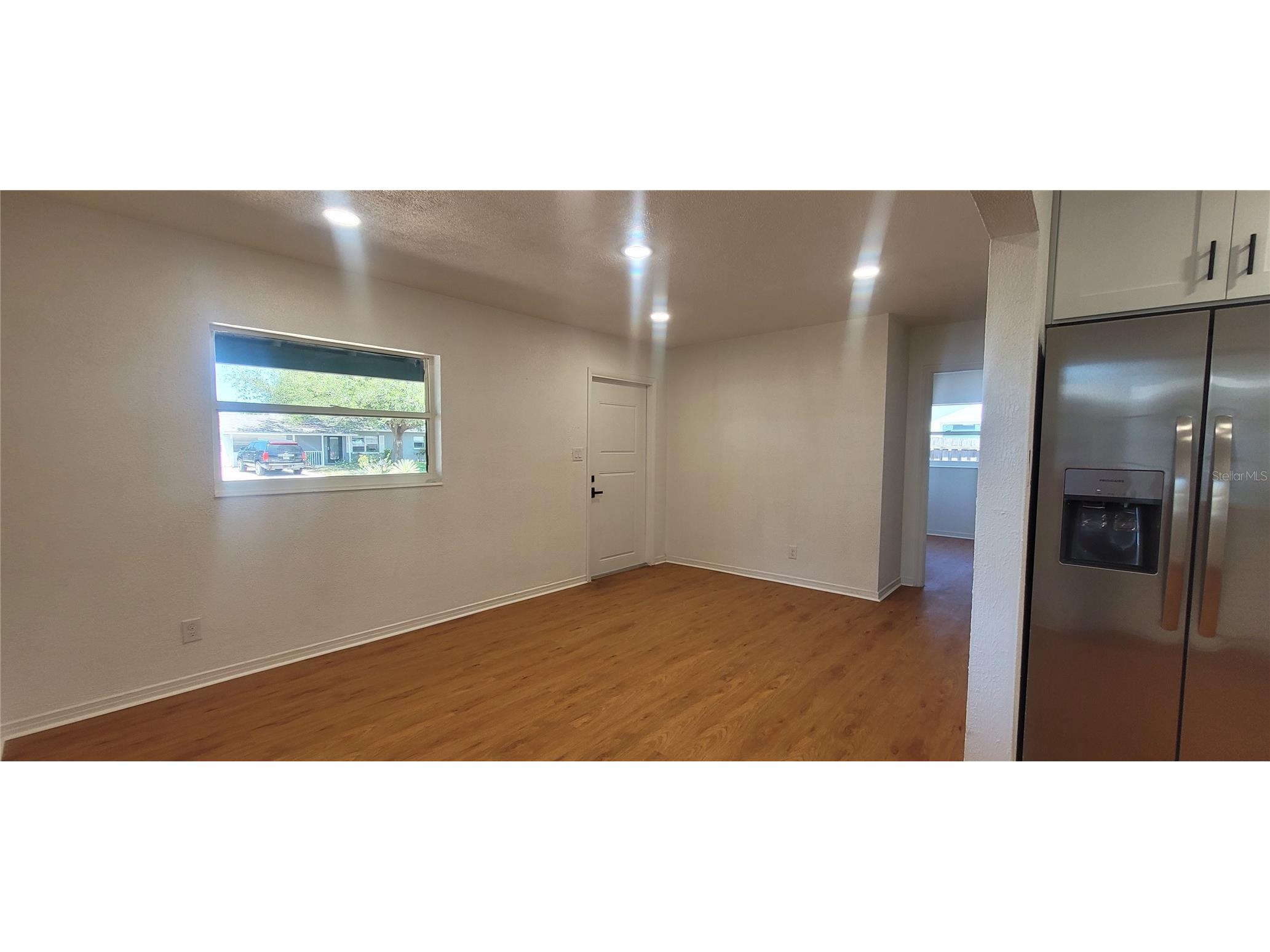 6023 Flora Terrace Apollo Beach FL 33572 TB8504067 image2
