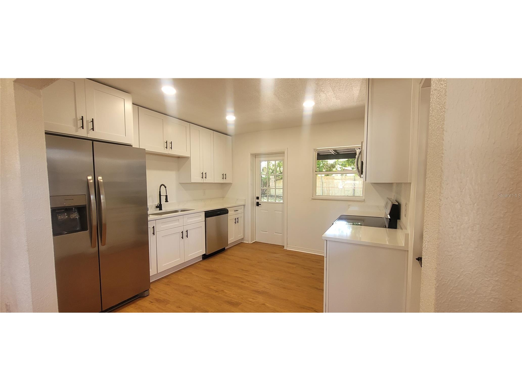 6023 Flora Terrace Apollo Beach FL 33572 TB8504067 image3