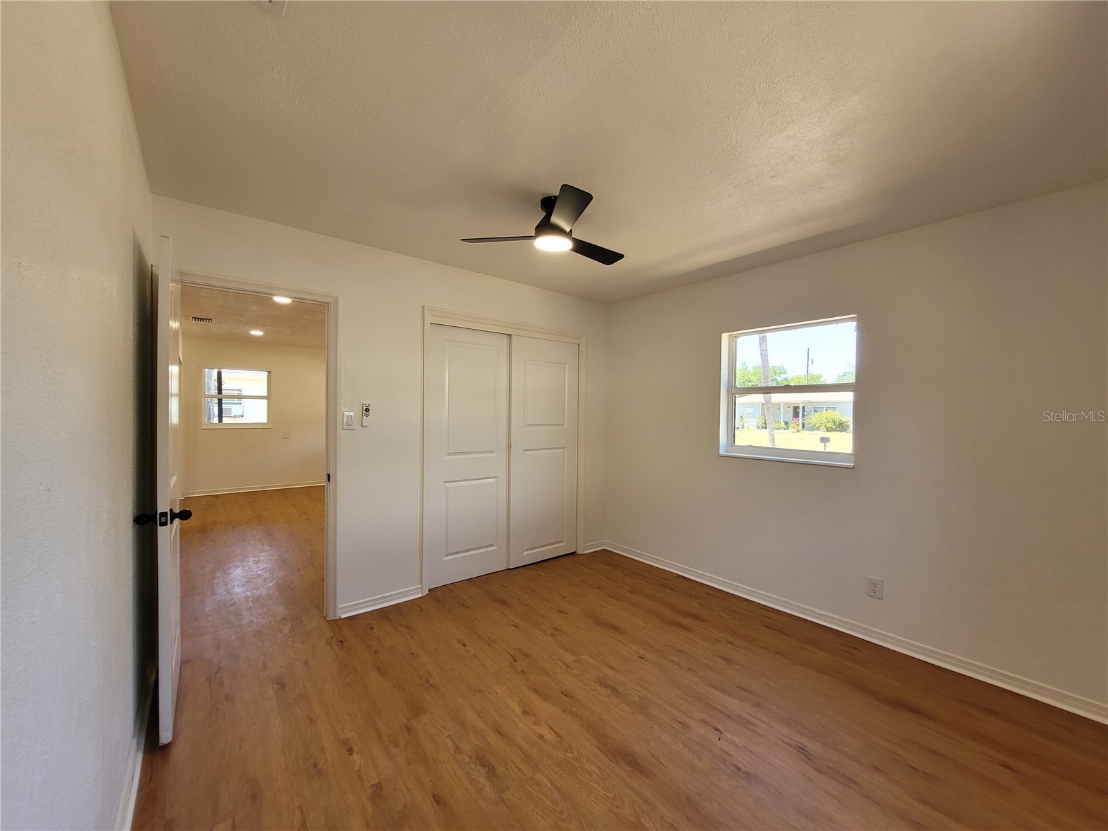 6023 Flora Terrace Apollo Beach FL 33572 TB8504067 image4