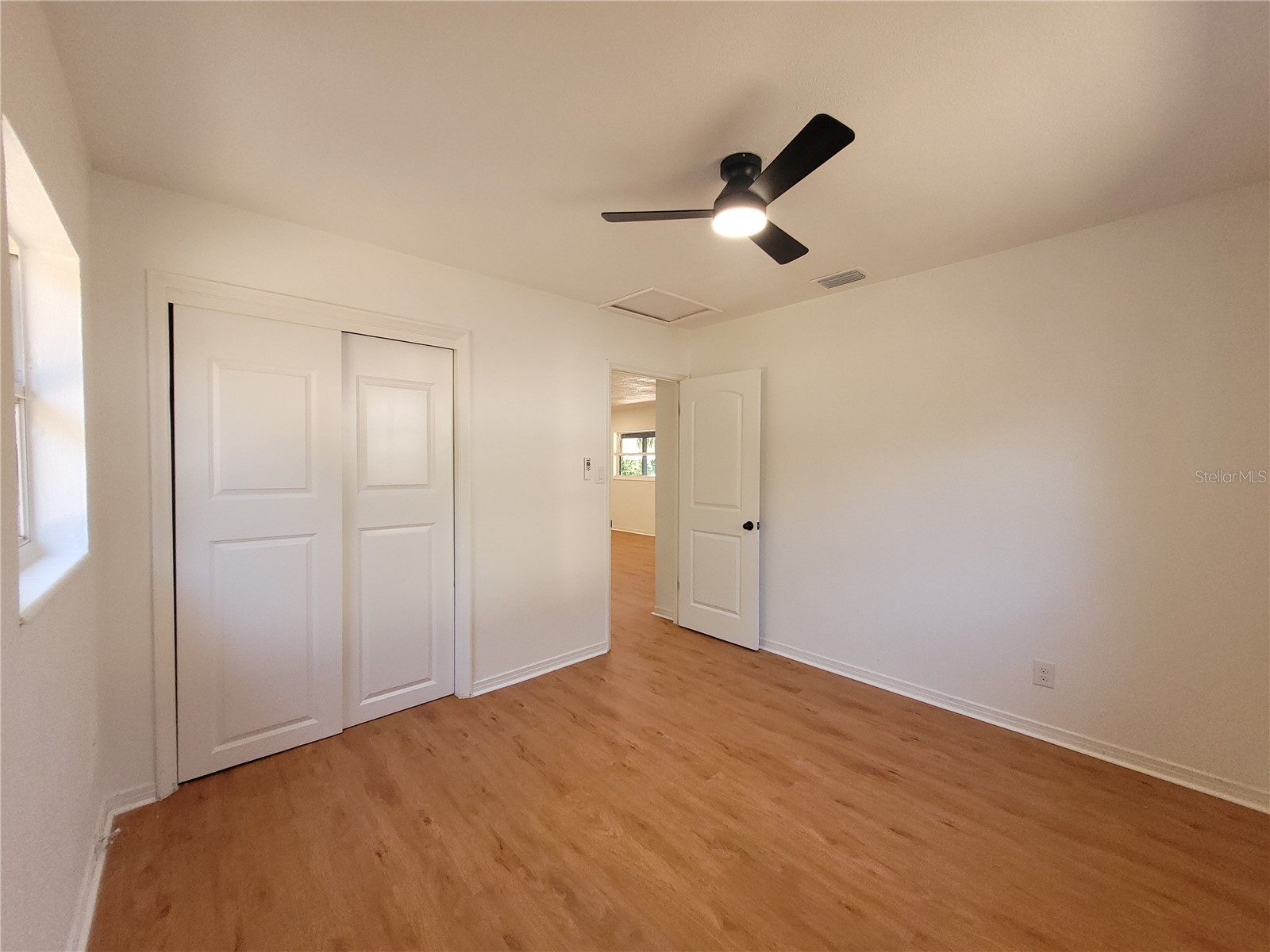 6023 Flora Terrace Apollo Beach FL 33572 TB8504067 image5