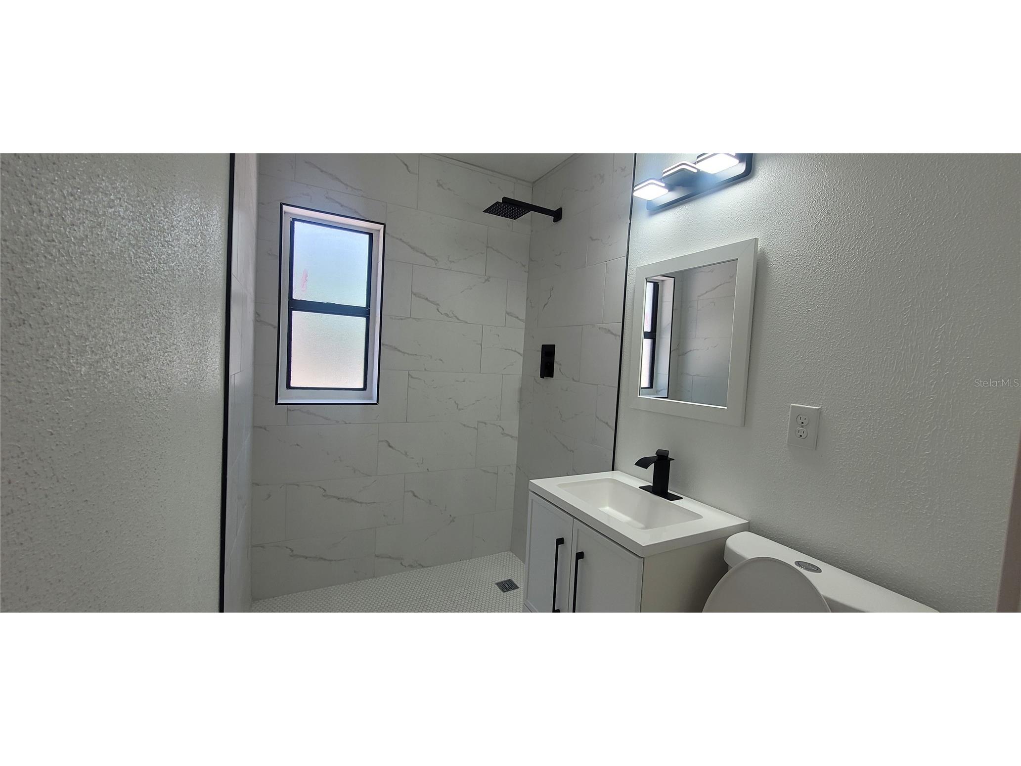 6023 Flora Terrace Apollo Beach FL 33572 TB8504067 image6