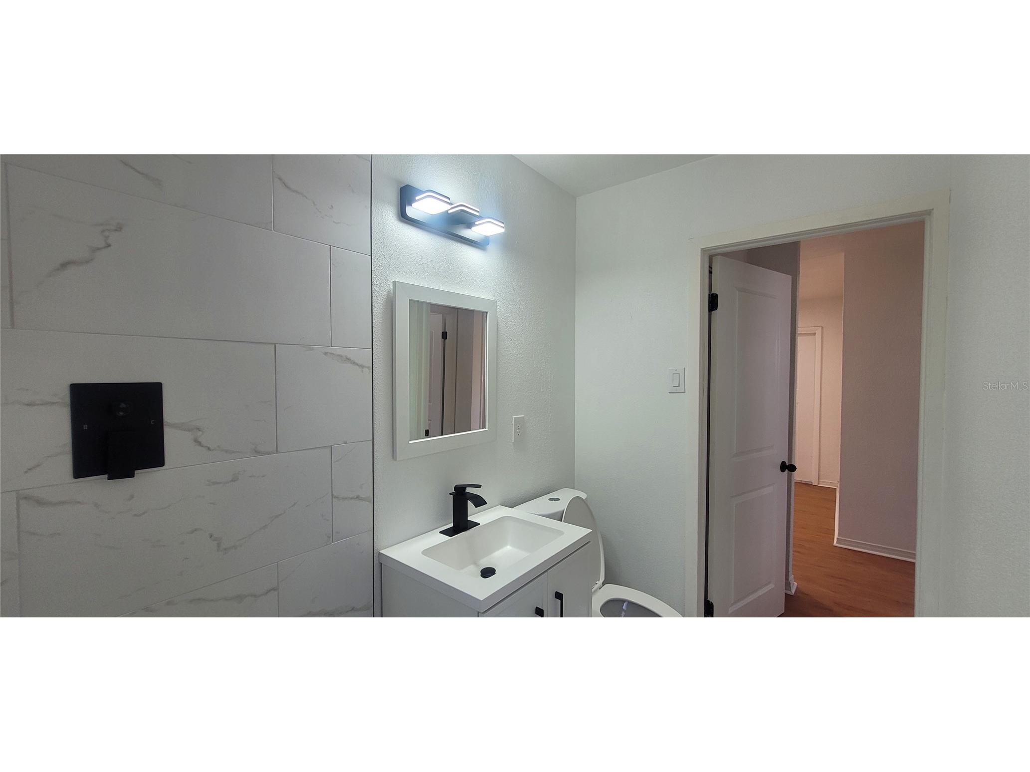 6023 Flora Terrace Apollo Beach FL 33572 TB8504067 image7