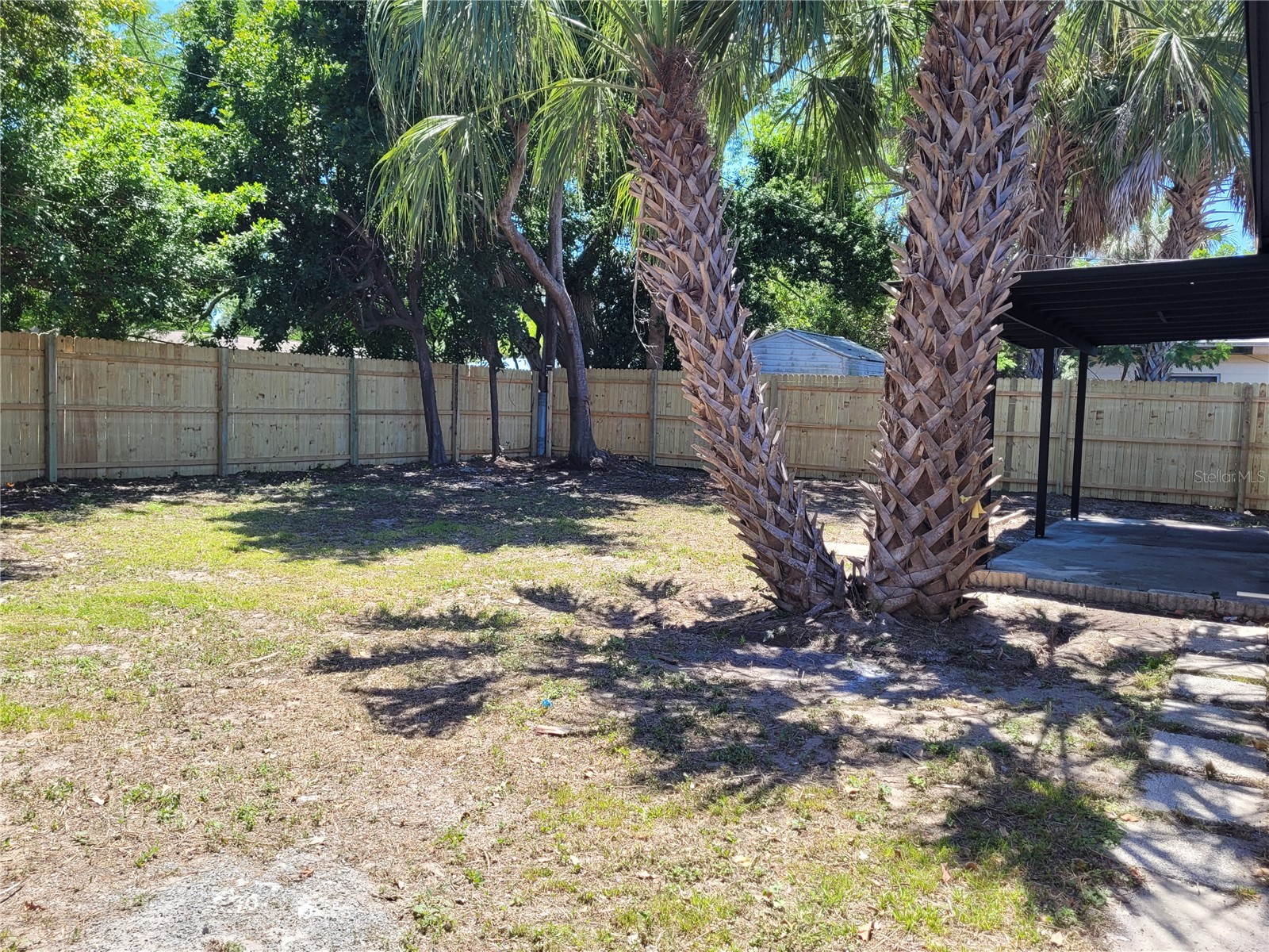 6023 Flora Terrace Apollo Beach FL 33572 TB8504067 image9