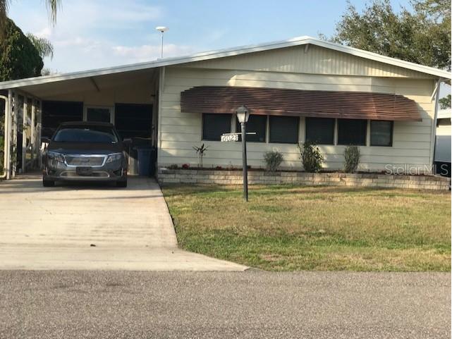 6023 Grand Oaks Drive Se Winter Haven FL 33884 P4924694 image1