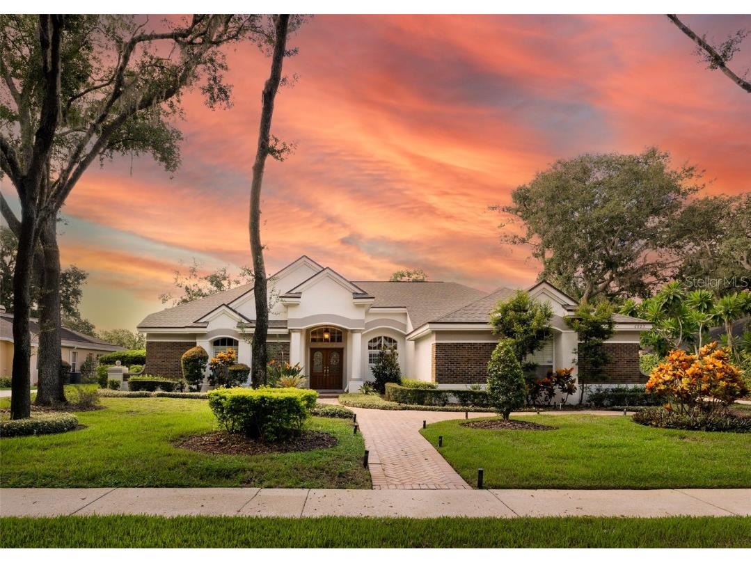 6023 Hammock Hill Avenue Lithia FL 33547 TB8421308 image1