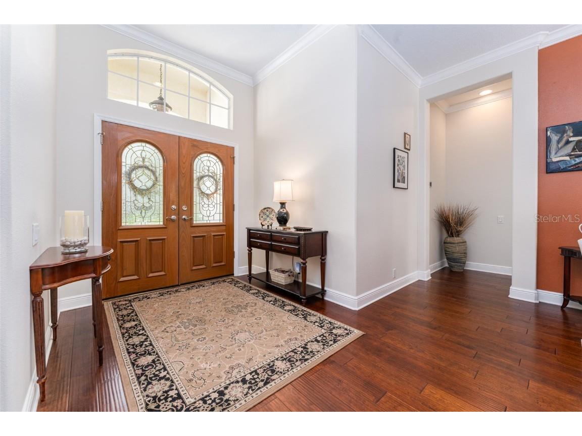 6023 Hammock Hill Avenue Lithia FL 33547 TB8421308 image10