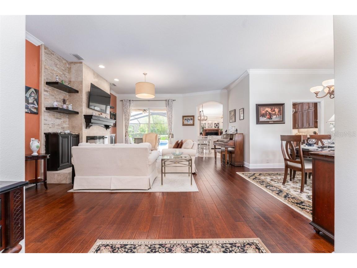 6023 Hammock Hill Avenue Lithia FL 33547 TB8421308 image11