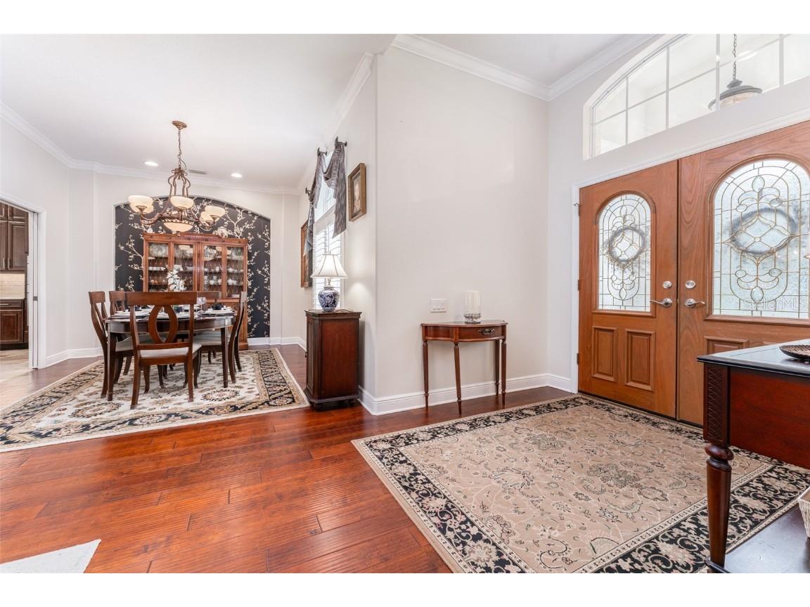 6023 Hammock Hill Avenue Lithia FL 33547 TB8421308 image12