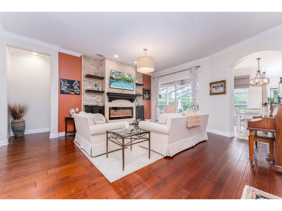 6023 Hammock Hill Avenue Lithia FL 33547 TB8421308 image14