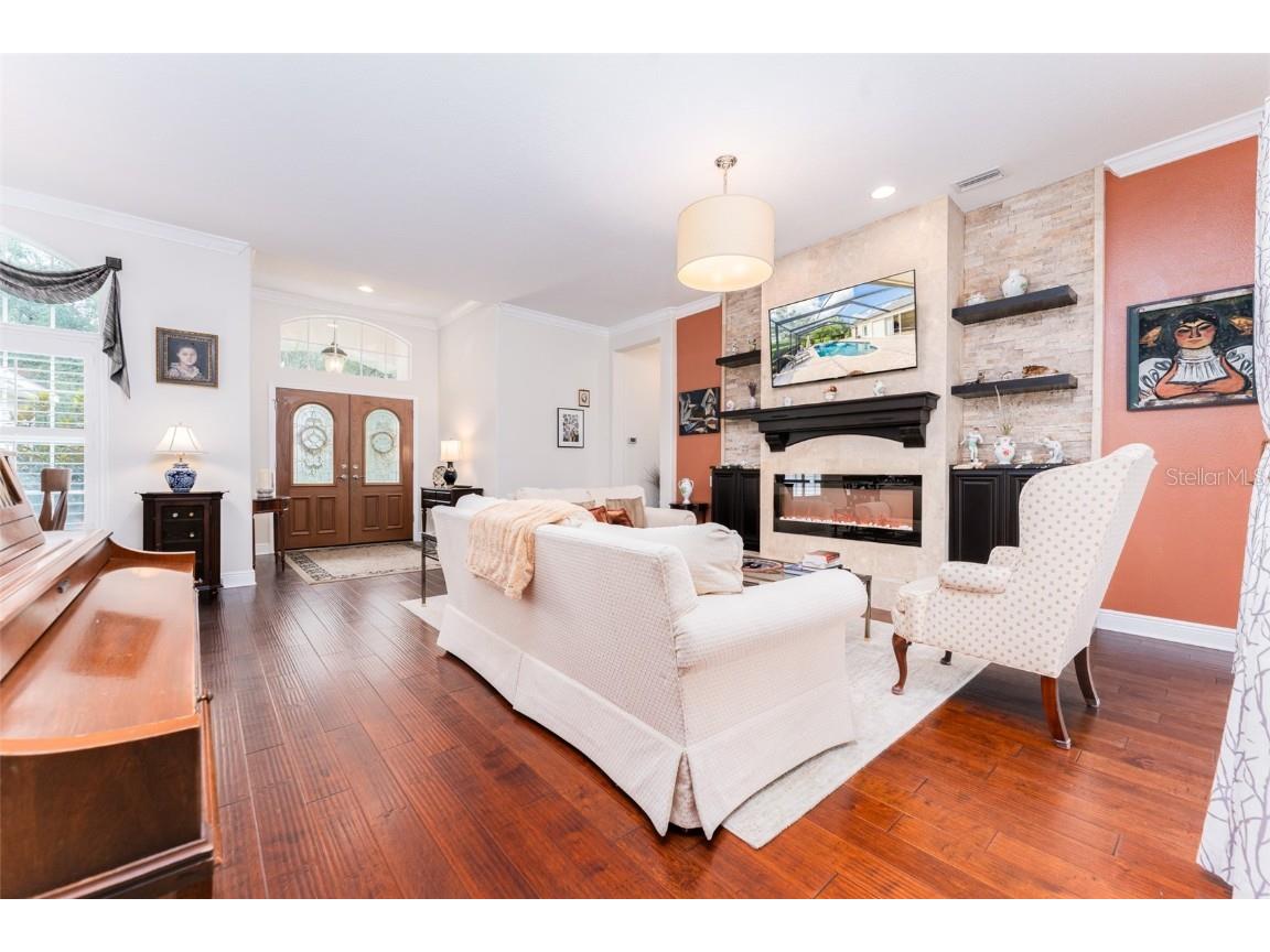 6023 Hammock Hill Avenue Lithia FL 33547 TB8421308 image15